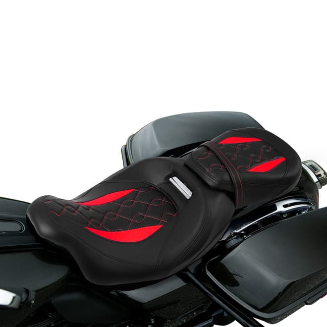 Product thumbnail 1