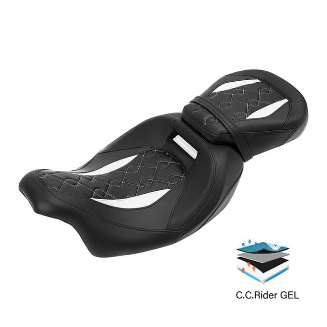 Product thumbnail 3