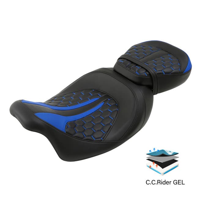 Product thumbnail 3