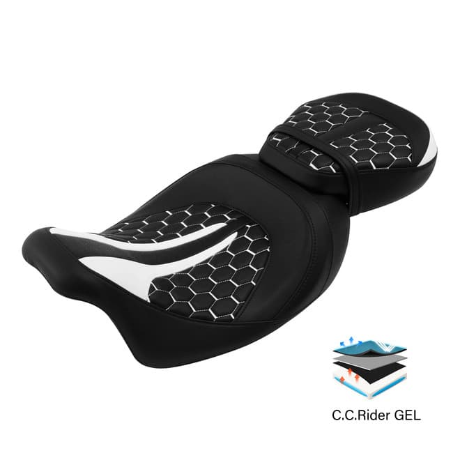 Product thumbnail 3