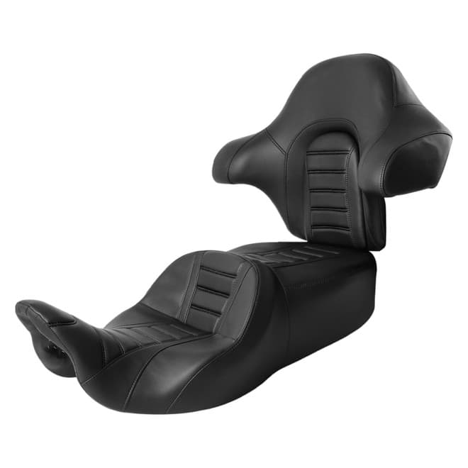 Product thumbnail 1