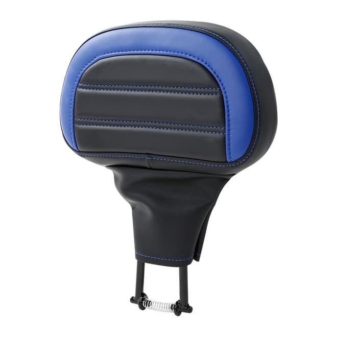 Product thumbnail 1