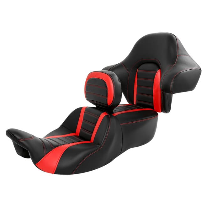 Product thumbnail 1