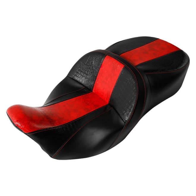 Product thumbnail 1