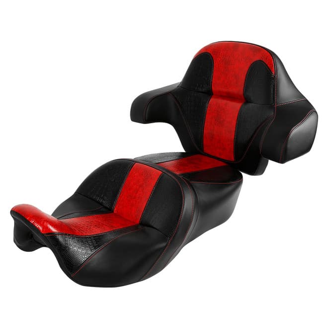 Product thumbnail 2