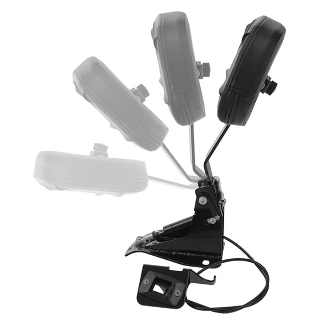 Product thumbnail 3