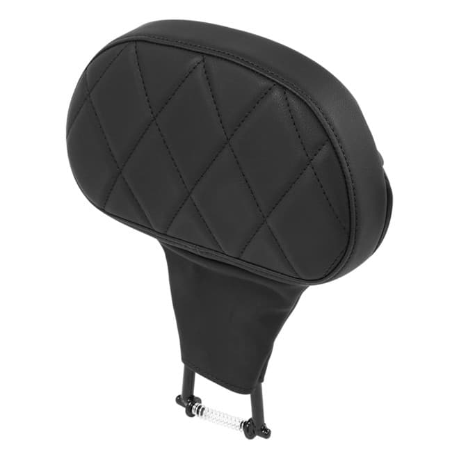 Product thumbnail 1