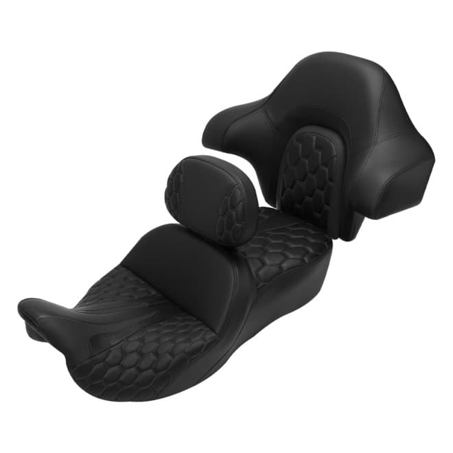 Product thumbnail 3