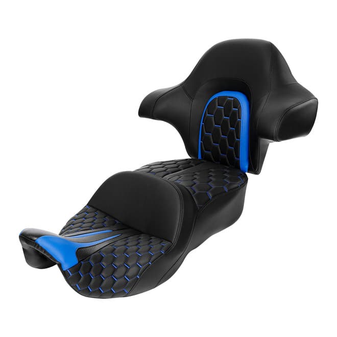Product thumbnail 1