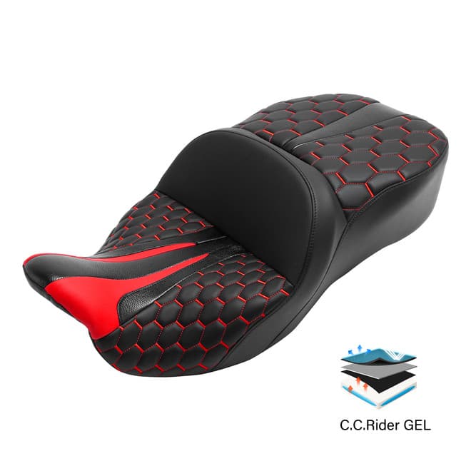 Product thumbnail 3