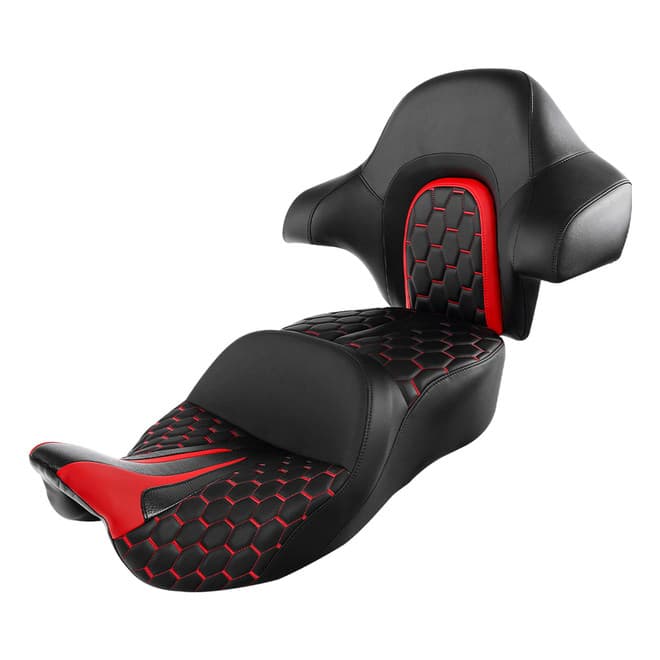 Product thumbnail 1
