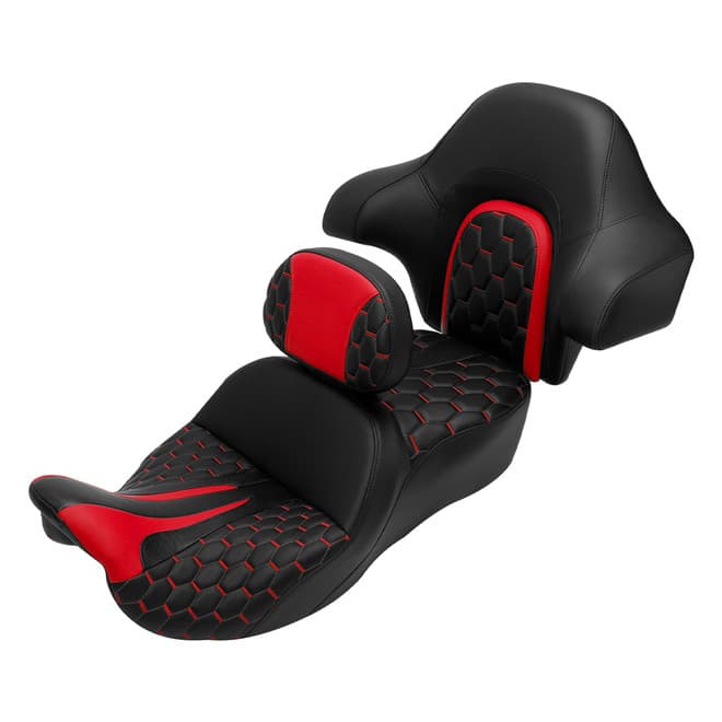 Product thumbnail 3