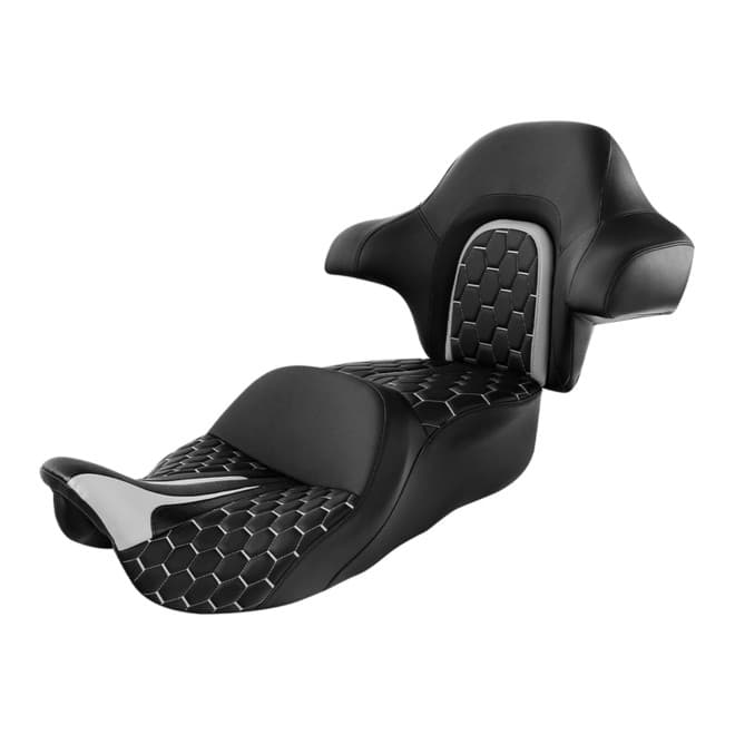 Product thumbnail 1