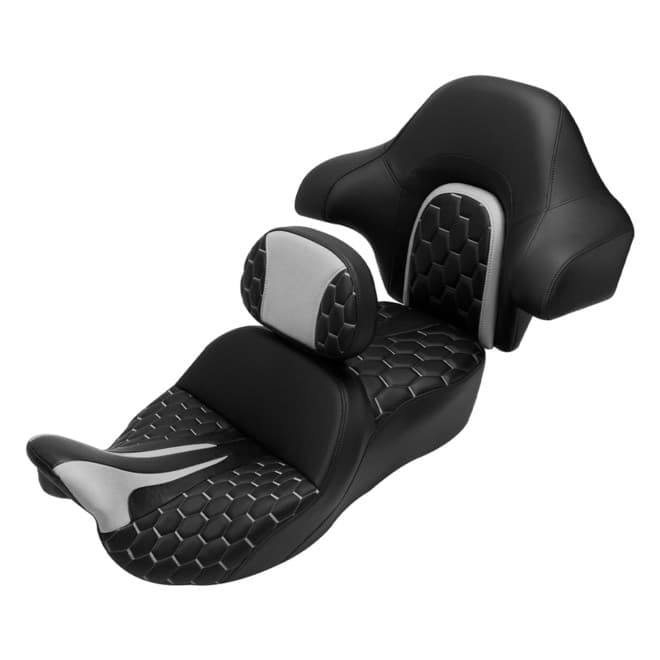 Product thumbnail 3
