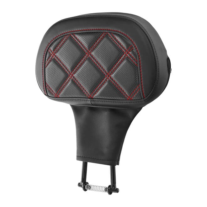 Product thumbnail 1