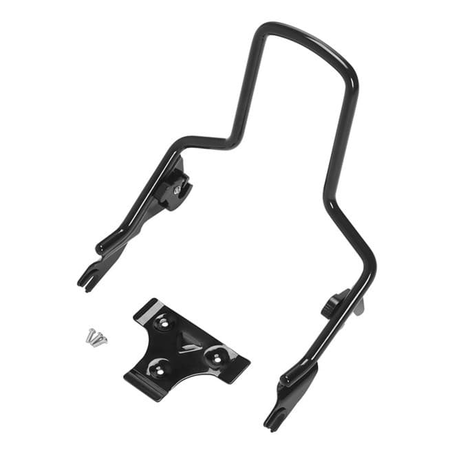 Product thumbnail 4
