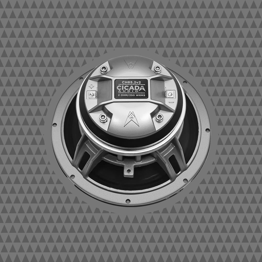 Product thumbnail 7