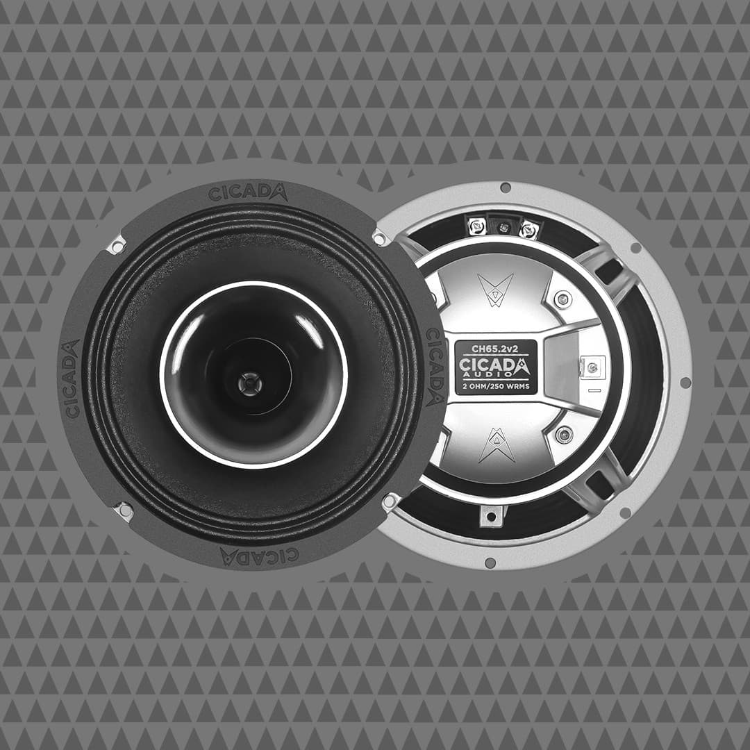 Product thumbnail 8