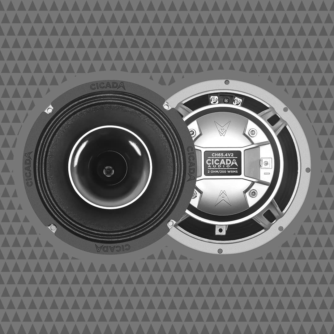 Product thumbnail 7