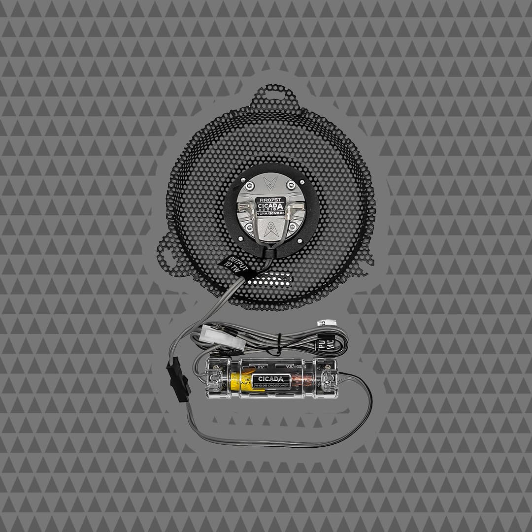 Product thumbnail 1