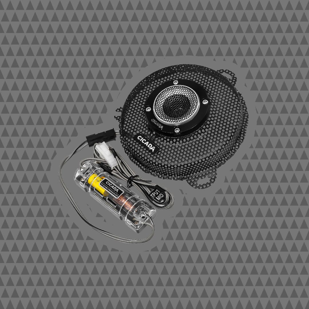 Product thumbnail 3
