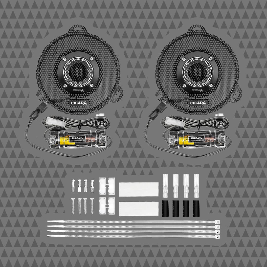 Product thumbnail 5