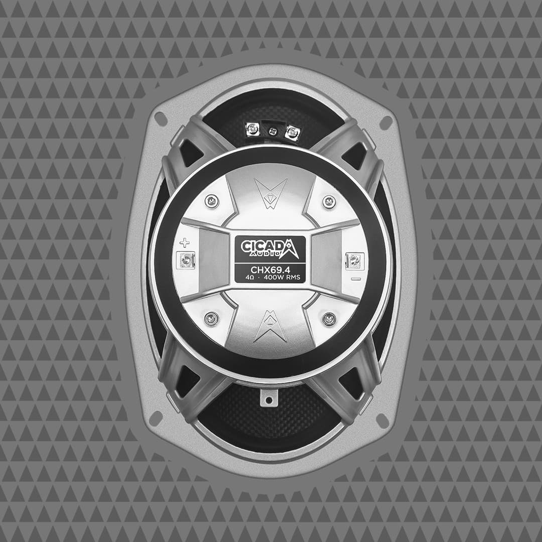 Product thumbnail 7