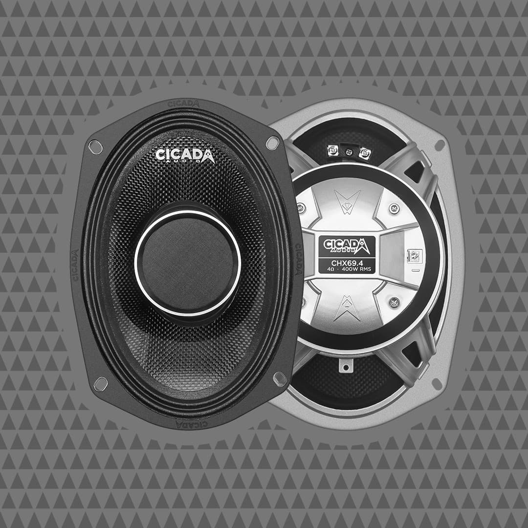 Product thumbnail 8