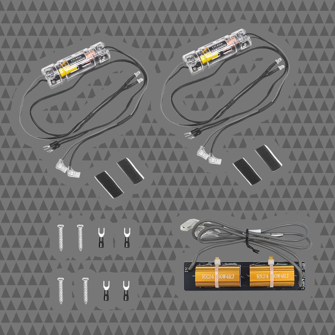 Product thumbnail 5