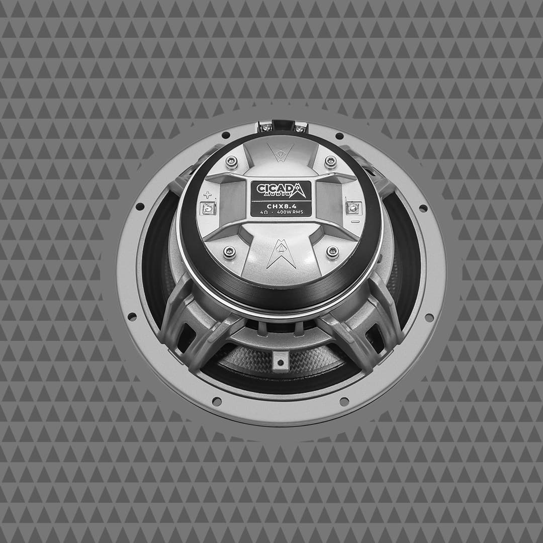 Product thumbnail 6