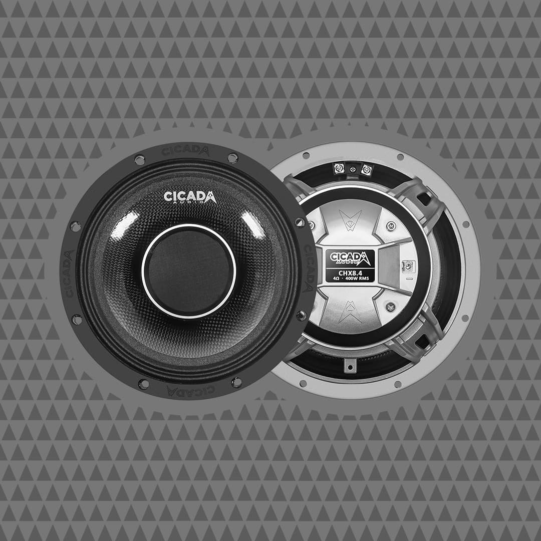 Product thumbnail 8