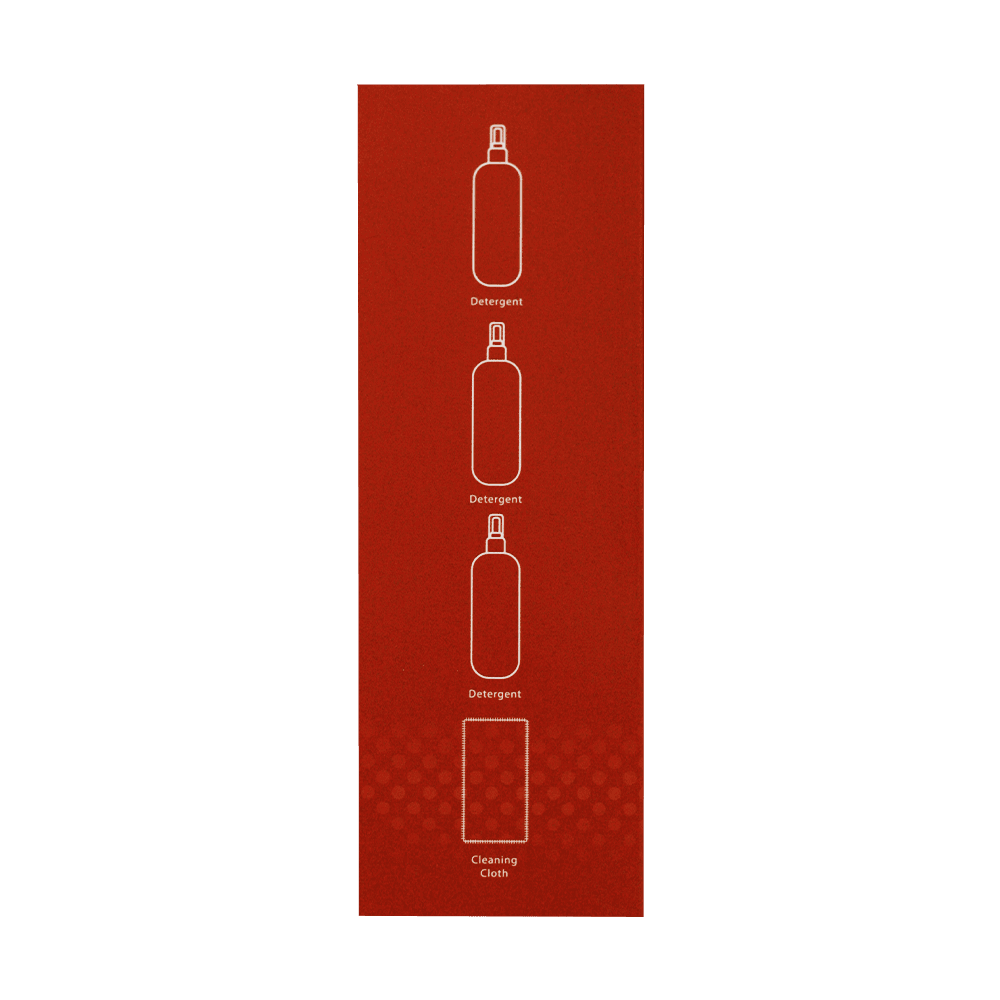 Product thumbnail 2