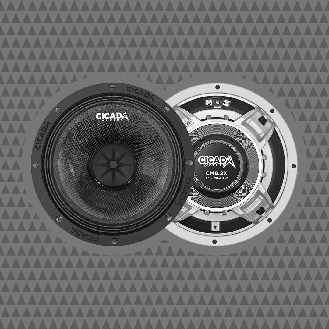 Product thumbnail 5