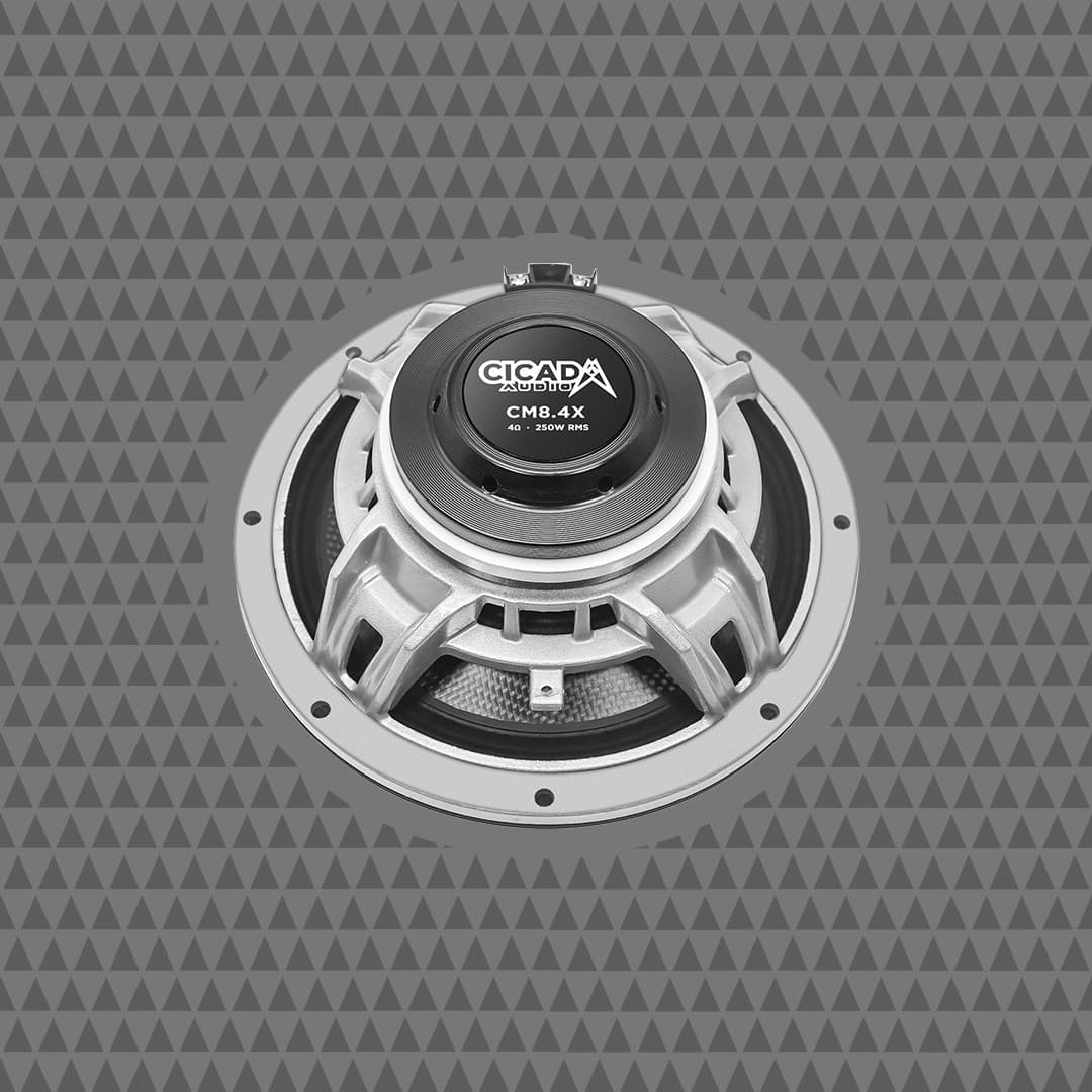 Product thumbnail 1