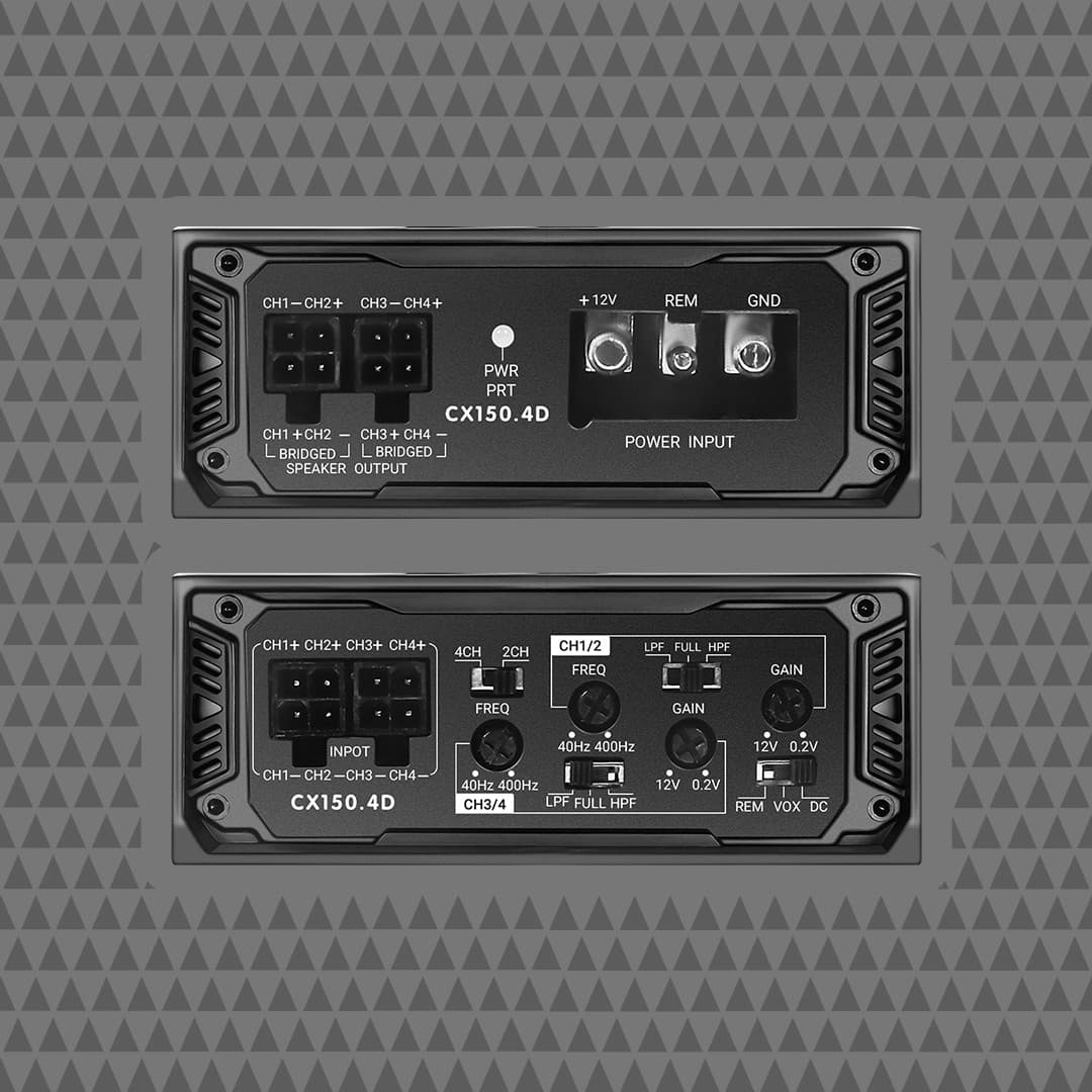 Product thumbnail 1