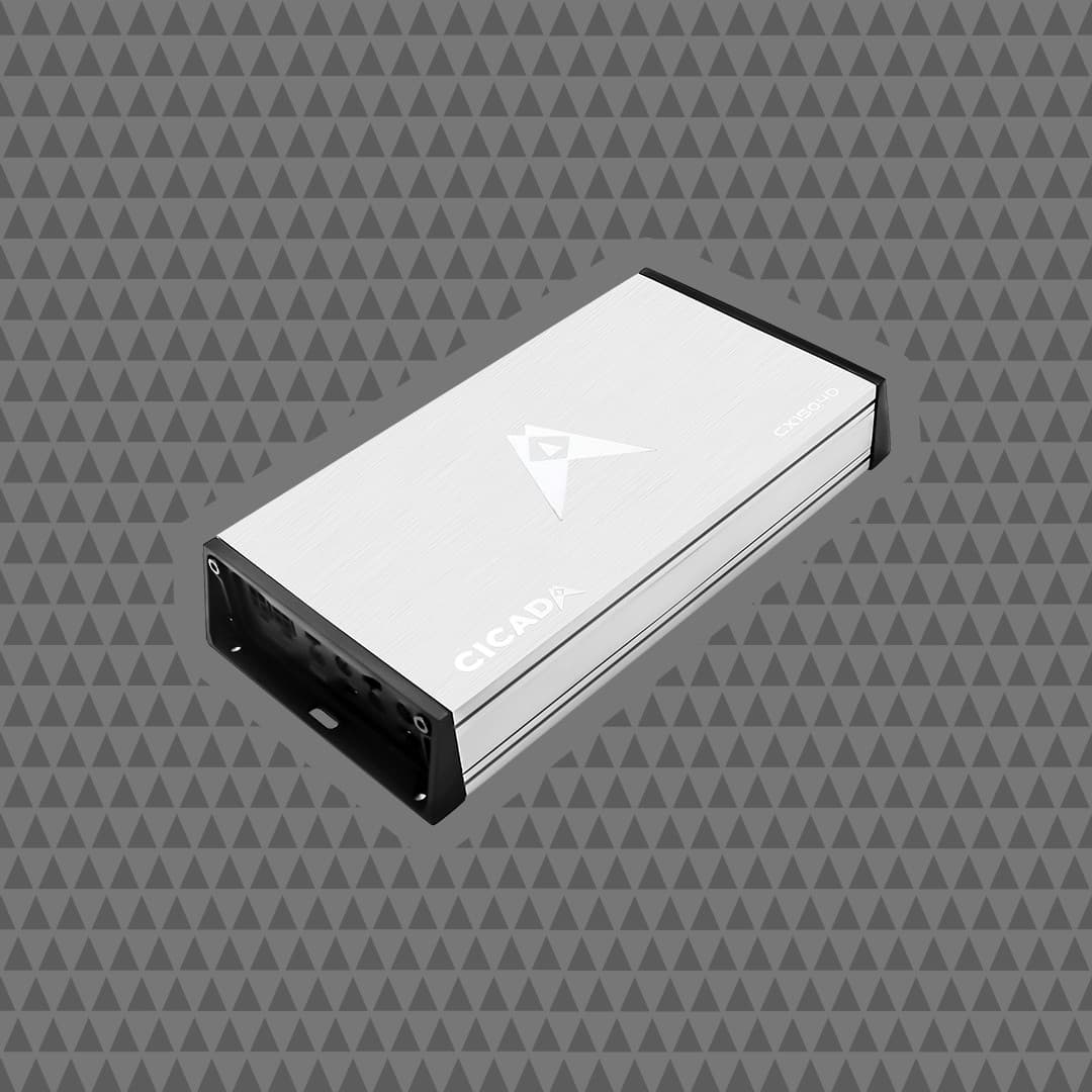 Product thumbnail 4