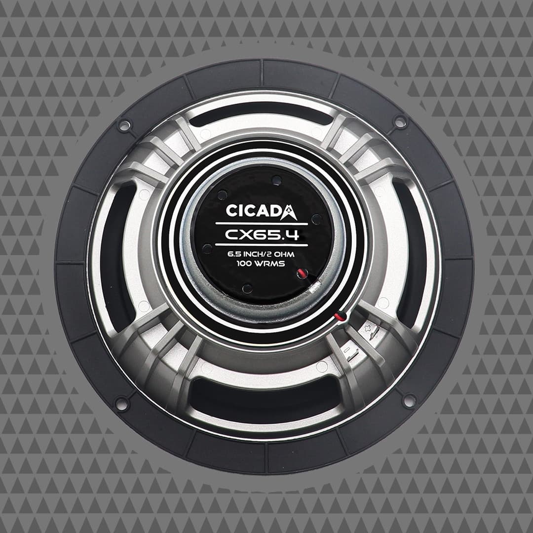Product thumbnail 4