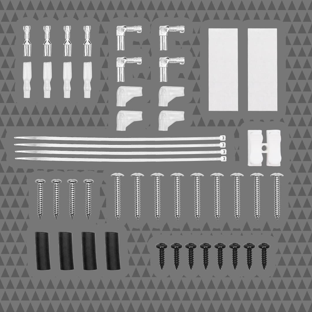 Product thumbnail 2