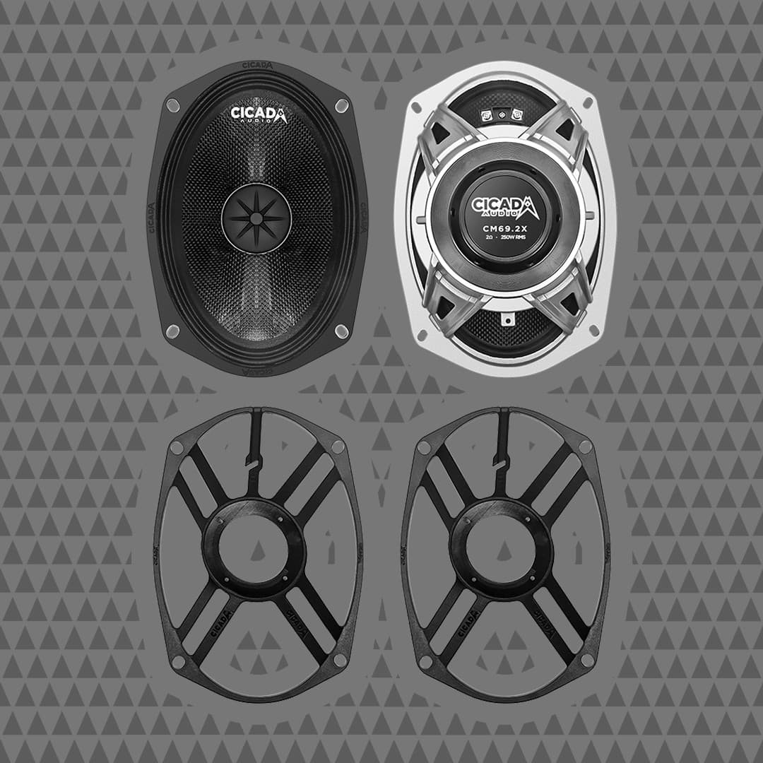 Product thumbnail 6