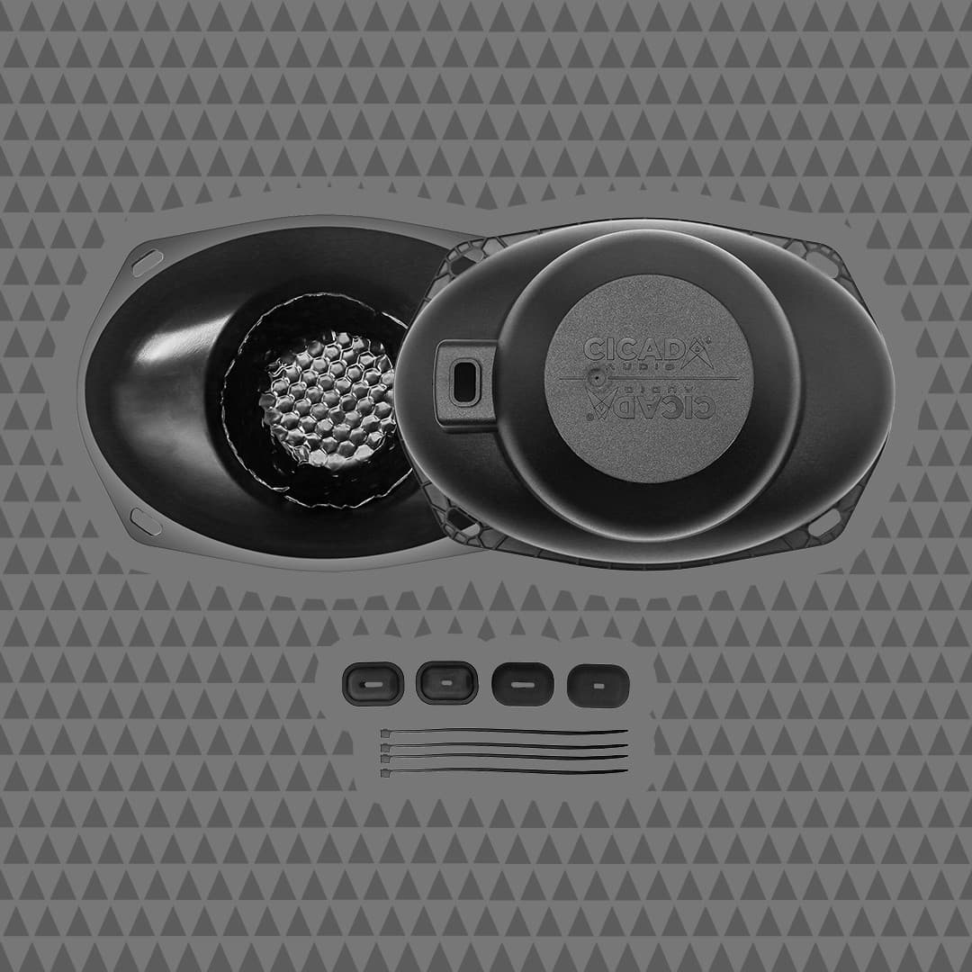 Product thumbnail 5