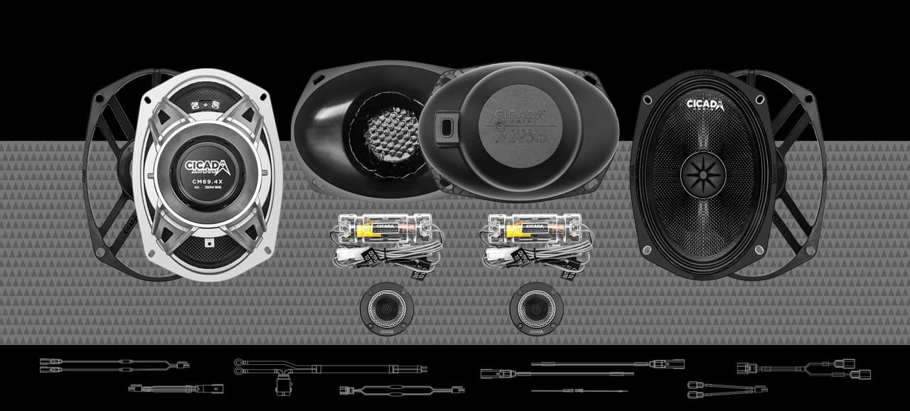 Product thumbnail 7
