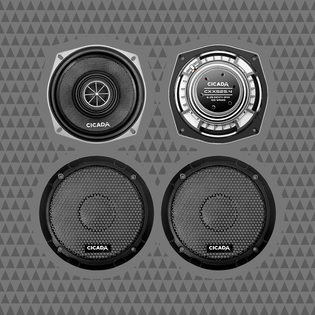 Product thumbnail 6