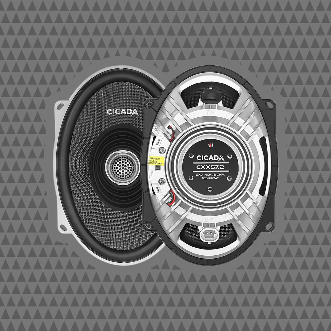 Product thumbnail 5