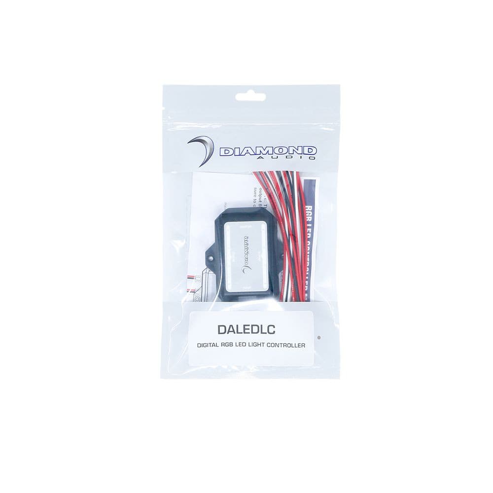 Product thumbnail 3