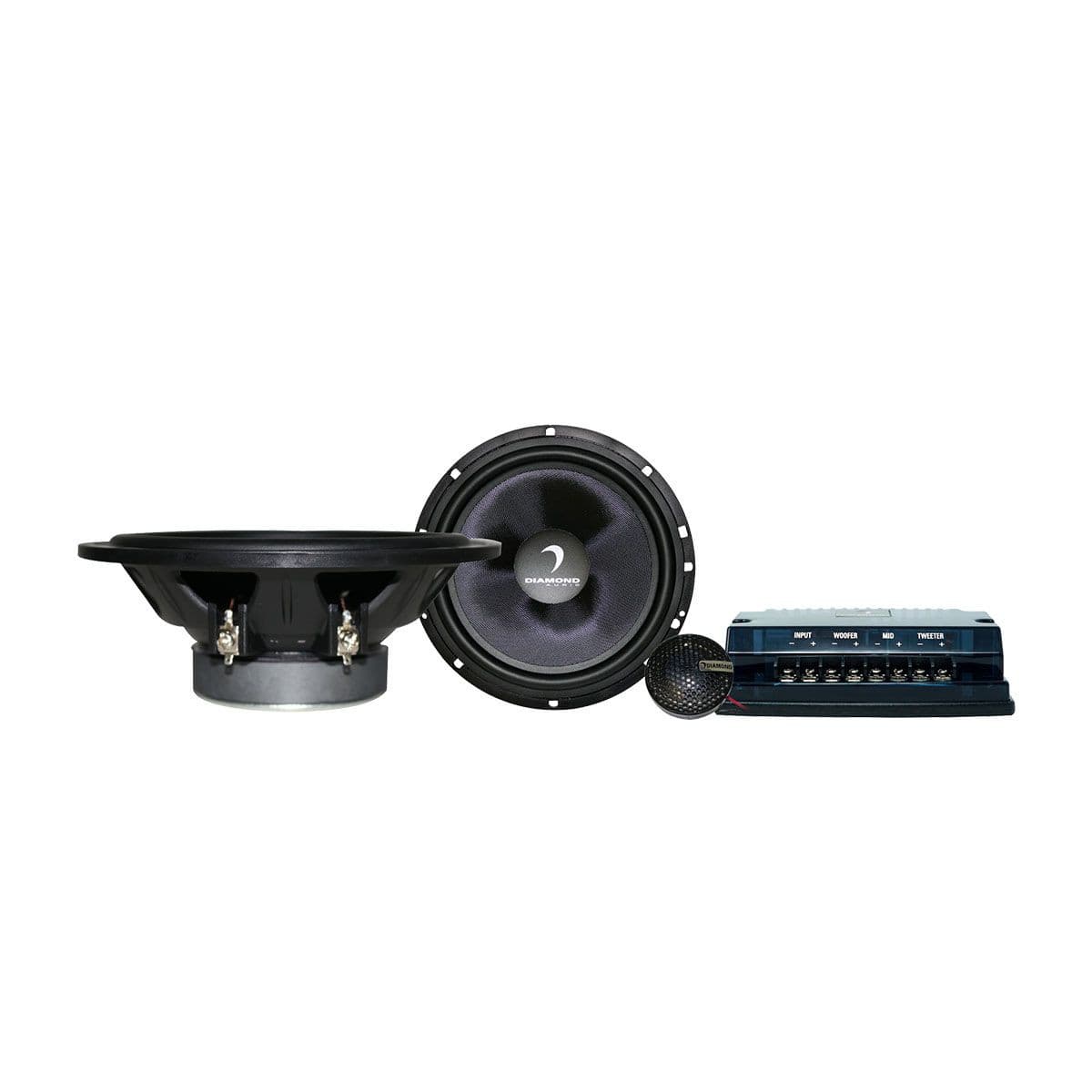 Product thumbnail 4