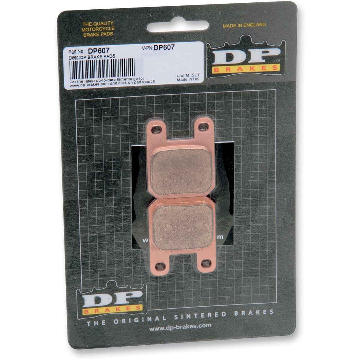 Product thumbnail 1