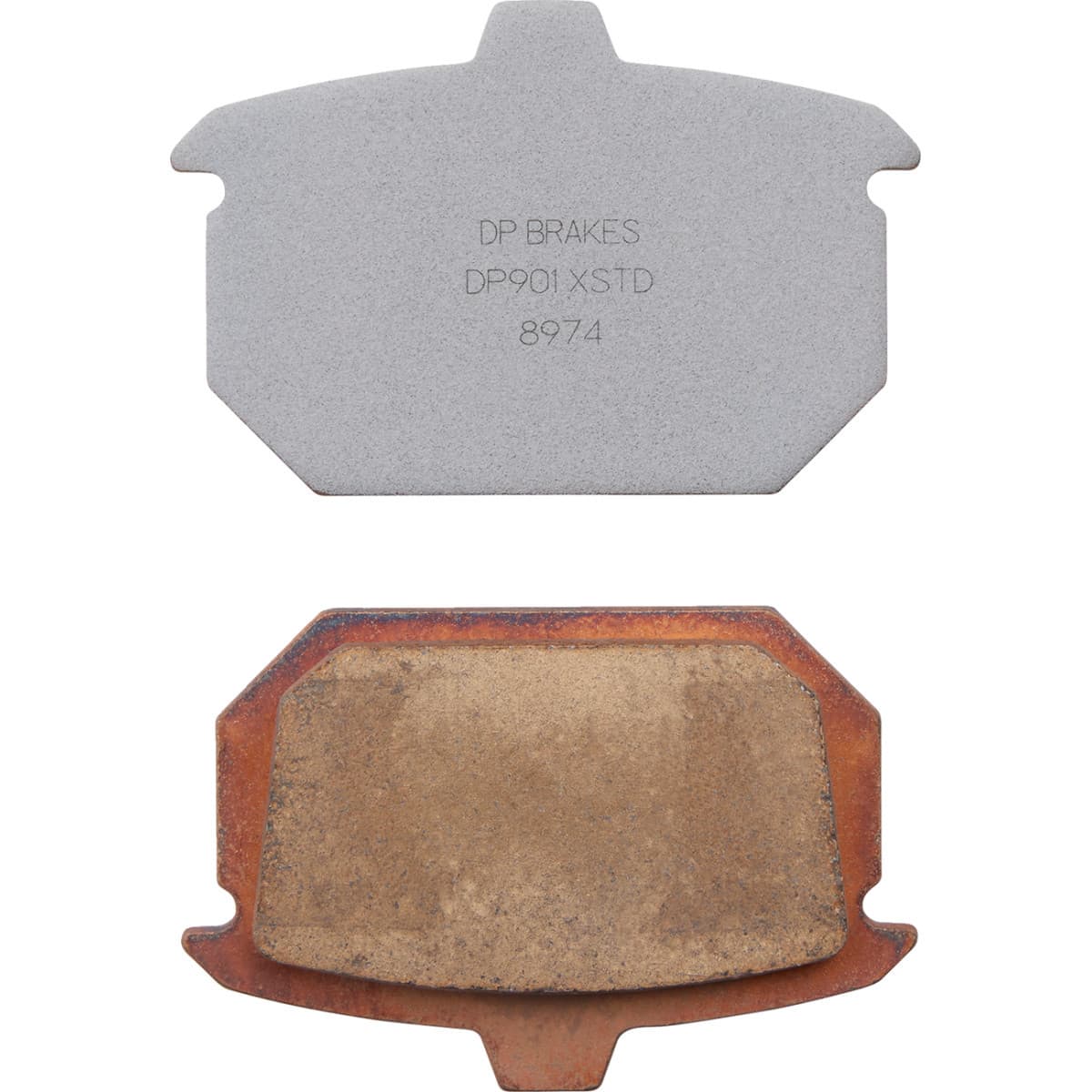 Product thumbnail 2