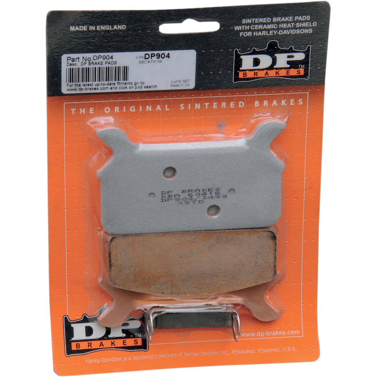 Product thumbnail 1