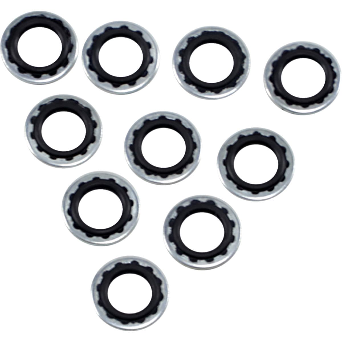 Product thumbnail 2