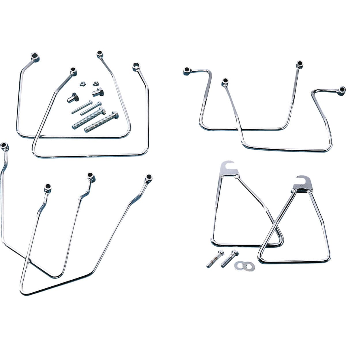 Product thumbnail 3